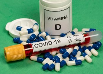 Significance of Vitamin D in boosting immune system against infections