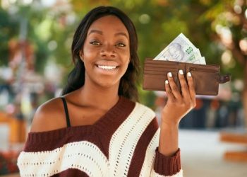 4IR skills the way to financial independence for SA youth 22 4IR SKILLS THE WAY TO FINANCIAL INDEPENDENCE FOR SA YOUTH