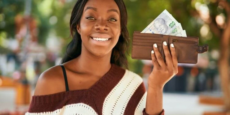 4IR skills the way to financial independence for SA youth 18 4IR SKILLS THE WAY TO FINANCIAL INDEPENDENCE FOR SA YOUTH