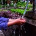 Seven reasons why rural sanitation, wastewater management is vital for SA