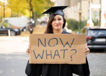 How top young academics secure ‘currency’ from the start