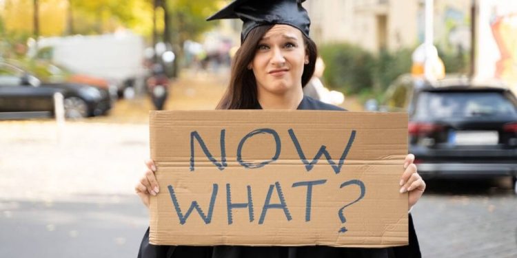 How top young academics secure ‘currency’ from the start