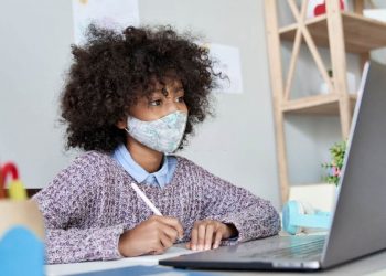 UCT launches a high school online platform to promote STEM