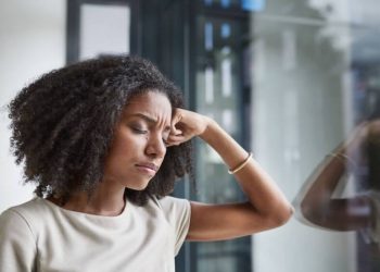 Keeping your mental health in check during these tough times