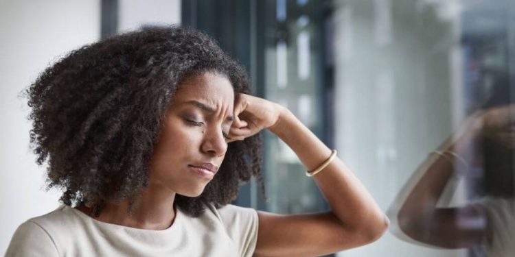 Keeping your mental health in check during these tough times