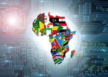 Upscaling Africa’s technologies and innovations through strategic partnership
