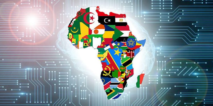 Upscaling Africa’s technologies and innovations through strategic partnership