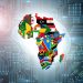 Upscaling Africa’s technologies and innovations through strategic partnership