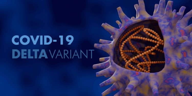 Nzimande lays down the rules for tertiary sector to limit Delta variant infections