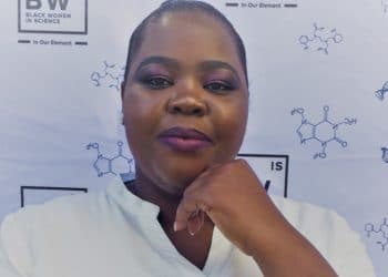 Perseverance births success’ is what drives Sebola