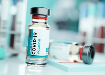 Biovac to manufacture and distribute Pfizer-Biontech covid-19 vaccine doses within Africa.