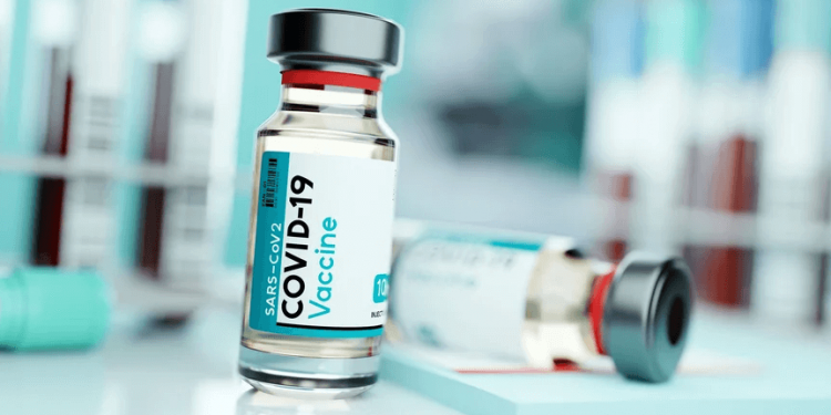 Biovac to manufacture and distribute Pfizer-Biontech covid-19 vaccine doses within Africa.