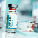Biovac to manufacture and distribute Pfizer-Biontech covid-19 vaccine doses within Africa.