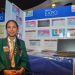 SA young scientists to compete in 2021 Indonesia World Innovative Science Fair