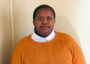 Why pregnant women in rural areas take traditional medicines