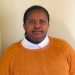 Why pregnant women in rural areas take traditional medicines