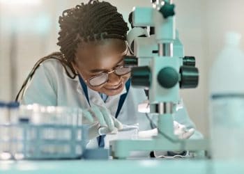 Female scientific contribution remembered at global conference