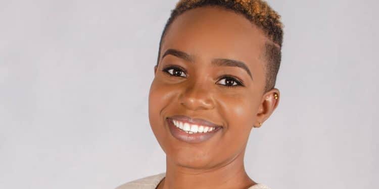 Braving it all in search of education in a foreign land