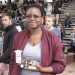 TUKS students to race their robots!
