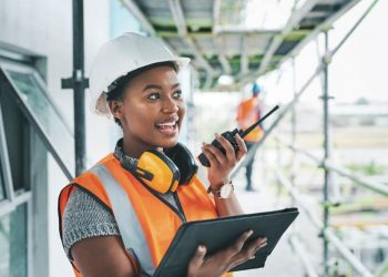 SAICE delves into the importance of asset management for SA’s public infrastructure