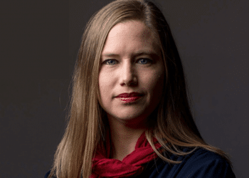 Helping those who keep us safe