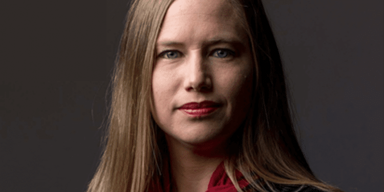 Helping those who keep us safe