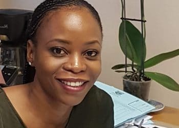 Changing the face of Botswana’s healthcare system 20 Changing the face of Botswana’s healthcare system