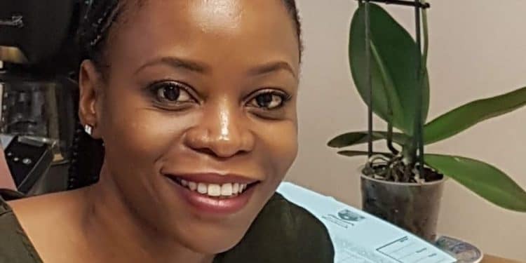 Changing the face of Botswana’s healthcare system