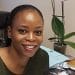 Changing the face of Botswana’s healthcare system