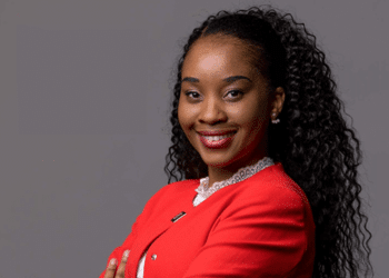 Pursuing research with measurable impact