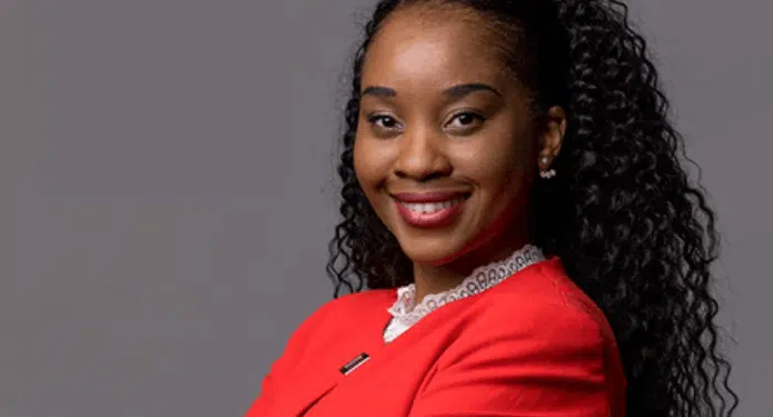 Pursuing research with measurable impact 18 Pursuing research with measurable impact