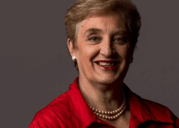 A pioneer in producing greener technologies