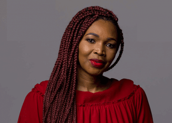 Guardian of the information security front