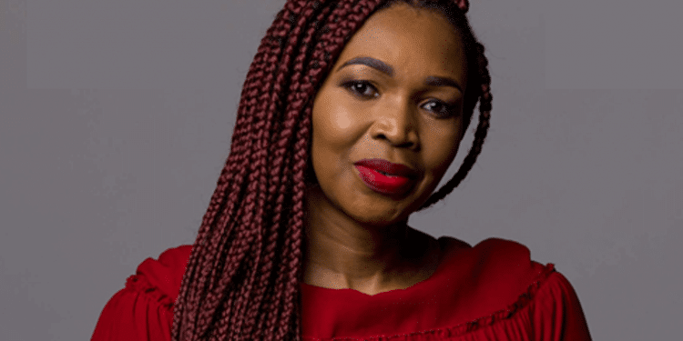 Guardian of the information security front