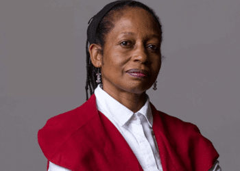 Exploring much more than treats for tastebuds