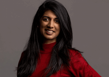 Building an equitable future for women in artificial intelligence