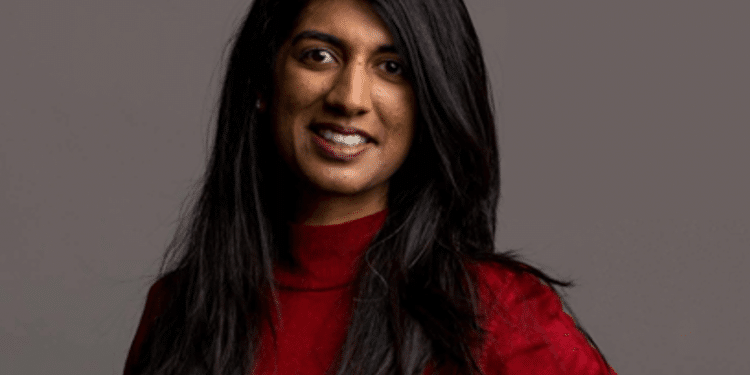 Building an equitable future for women in artificial intelligence