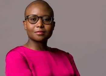 Conversing with microbes in the search for solutions