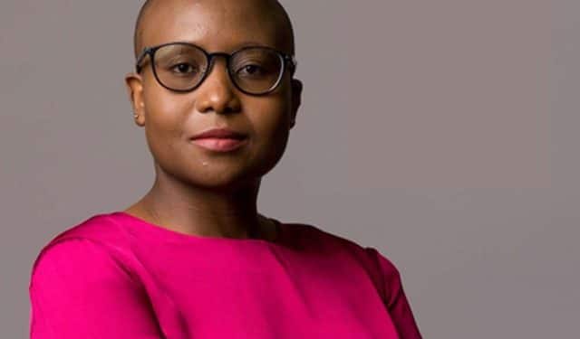 Conversing with microbes in the search for solutions