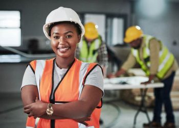 SAICE’s drive towards equality in the civil engineering profession