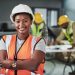 SAICE’s drive towards equality in the civil engineering profession