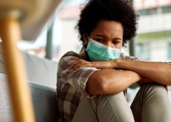 Women’s health in Africa is a pressing human rights issue