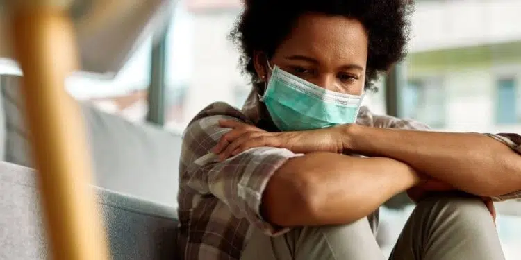 Women’s health in Africa is a pressing human rights issue