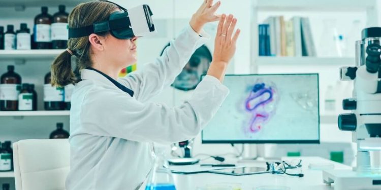 The Importance of 4iR in South Africa