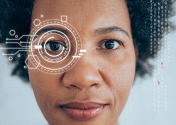 Leveraging Artificial Intelligence to advance women’s equality
