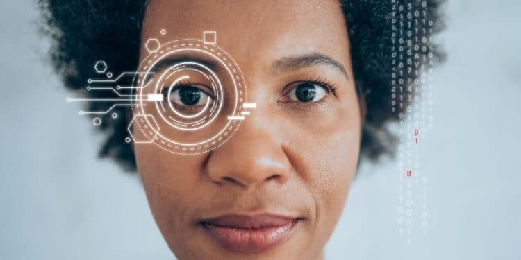 Leveraging Artificial Intelligence to advance women’s equality 18 Leveraging Artificial Intelligence to advance women’s equality