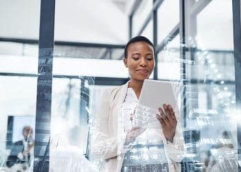 Digital transformation in Africa represents a real opportunity for inclusive growth, SAS