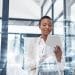 Digital transformation in Africa represents a real opportunity for inclusive growth, SAS 26 Digital transformation in Africa represents a real opportunity for inclusive growth, SAS