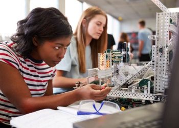 Research-suggested changes to benefit women in STEM