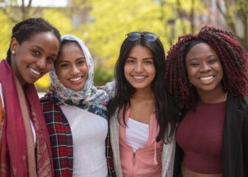 AICE continues to promote a diverse and inclusive industry for future leaders